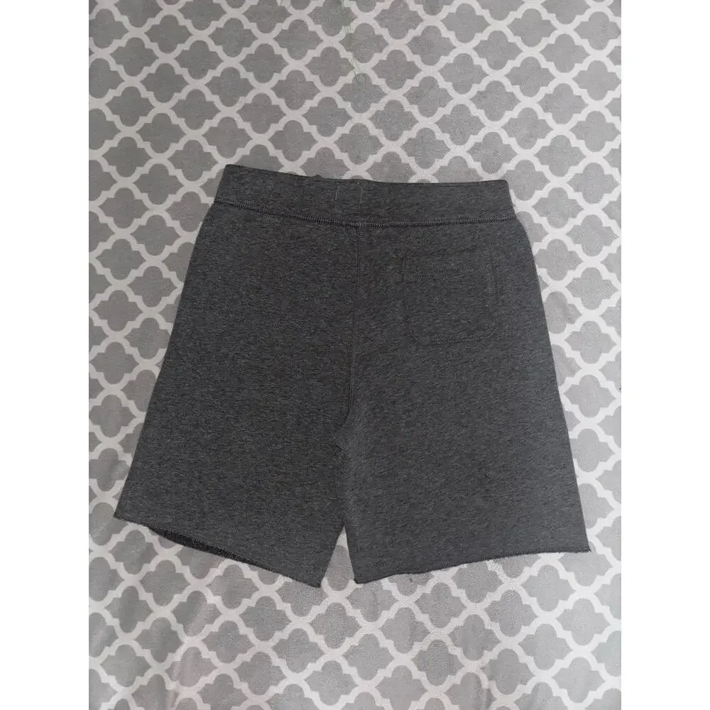 Boys Abercrombie shorts